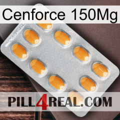 Cenforce 150Mg cialis3